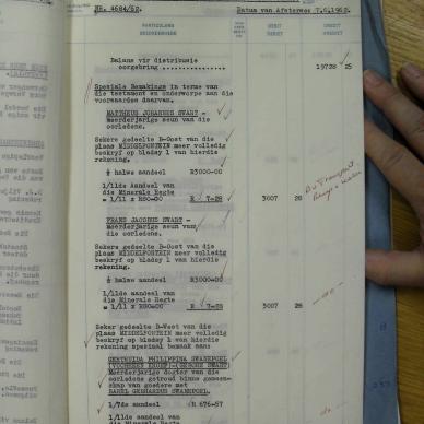 SDC19472