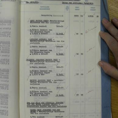 SDC19476