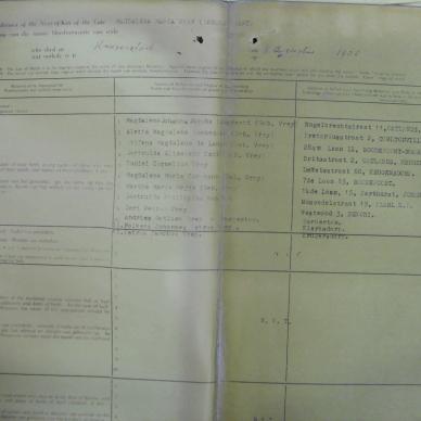 SDC19483