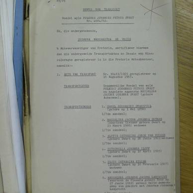 SDC19485