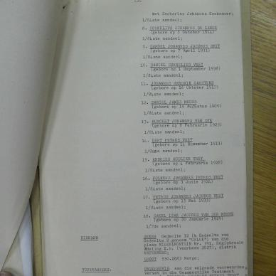 SDC19486