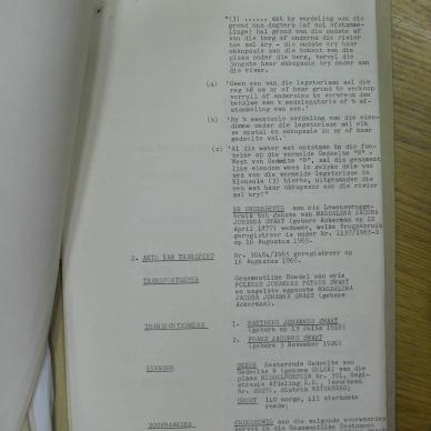 SDC19487