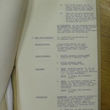 SDC19488
