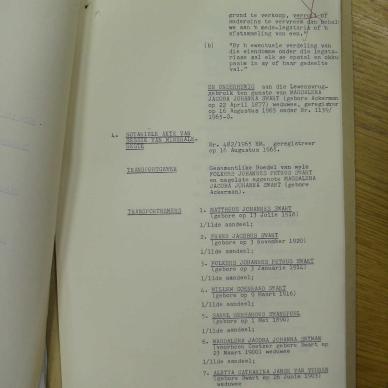 SDC19489