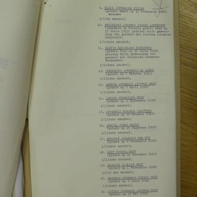 SDC19490