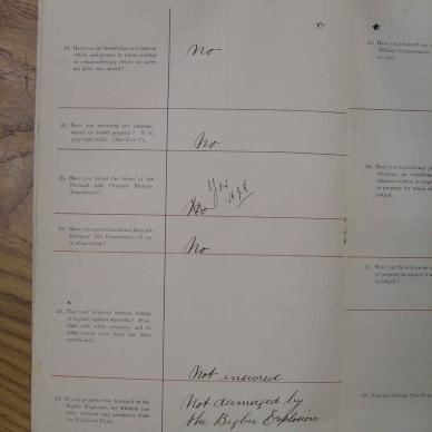 TAB 352
