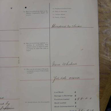 TAB 353