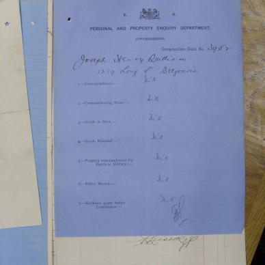 TAB 356