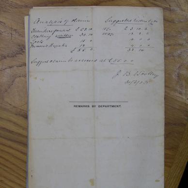 TAB 359