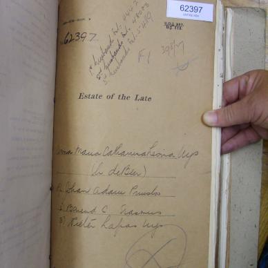 TAB 16.9.09 653