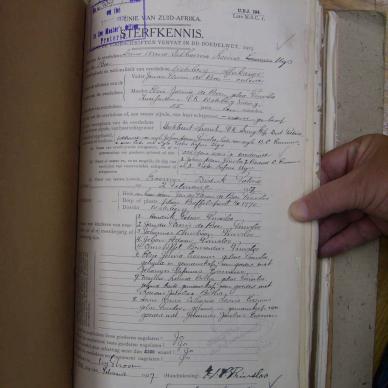 TAB 16.9.09 654