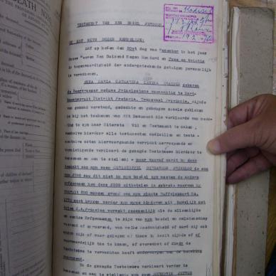 TAB 16.9.09 655