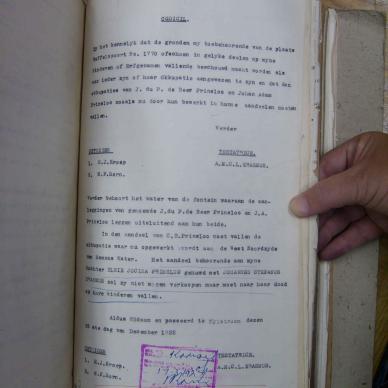 TAB 16.9.09 657