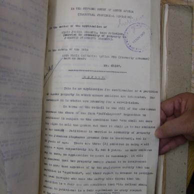 TAB 16.9.09 663