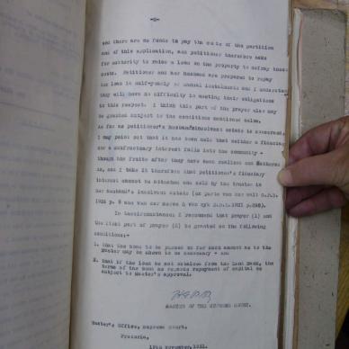 TAB 16.9.09 664