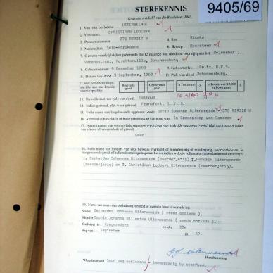 9405-69 UITENWEERDE Christiaan Lodewyk _02