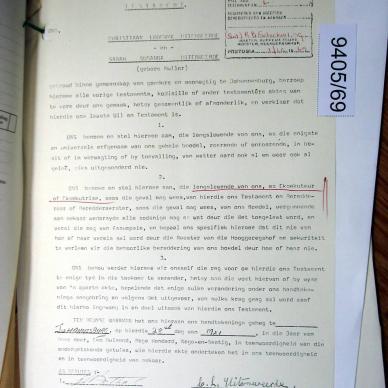 9405-69 UITENWEERDE Christiaan Lodewyk _03