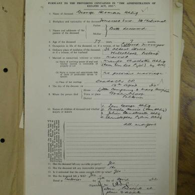 SDC10386