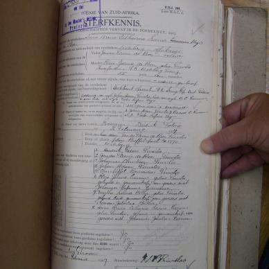 TAB 16.9.09 654