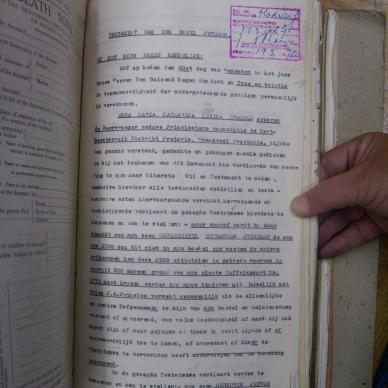 TAB 16.9.09 655