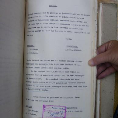 TAB 16.9.09 657