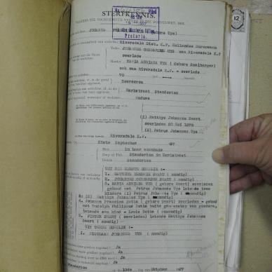 TAB 10.11.09 102