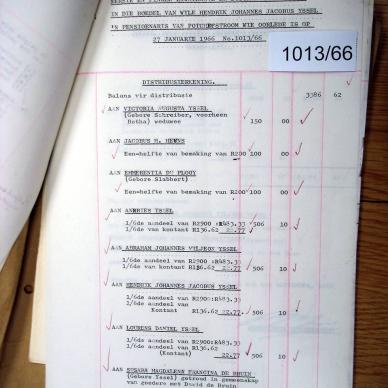 1013-66 YSSEL Hendrik Johannes Jacobus _06