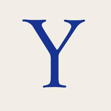 y-goudy-blue