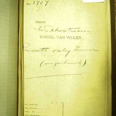 TUNMER Prescott Oxley ref TAB MHG 0-3787 _01