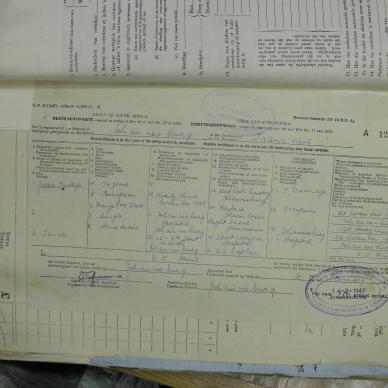 TAB 31.08.09 875