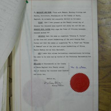 SDC17349