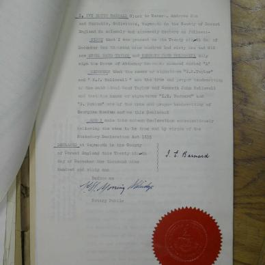 SDC17351