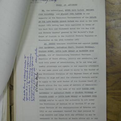 SDC17352