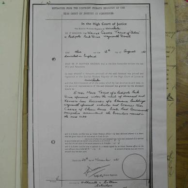 SDC17355