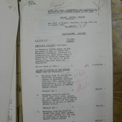 SDC17358