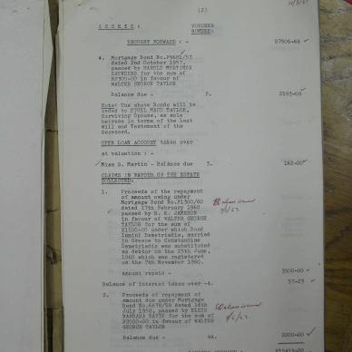 SDC17359