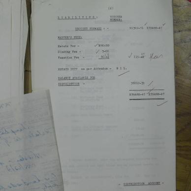 SDC17364