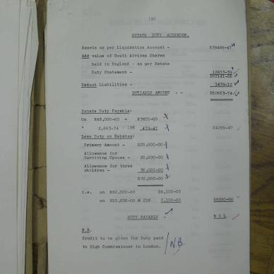SDC17366