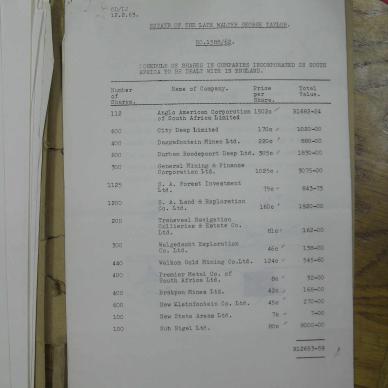 SDC17368