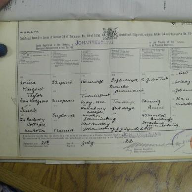 SDC10321
