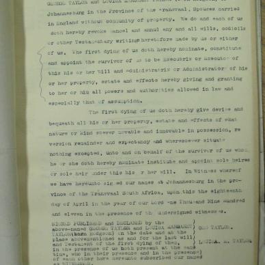 SDC10322
