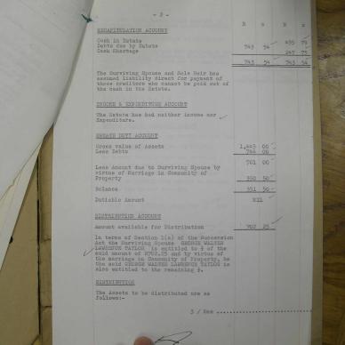 SDC17258