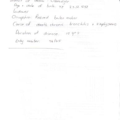Taylor, Crispin  (3) TAB MHG 972 1965