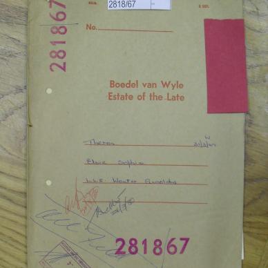 SDC10547