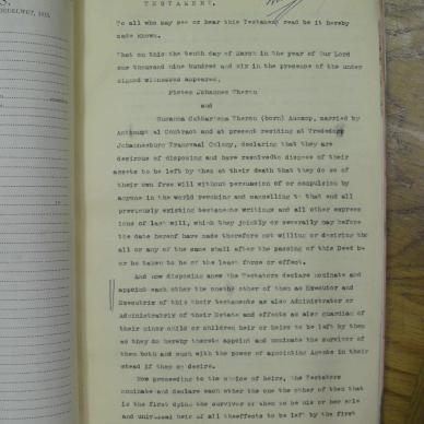 SDC10388