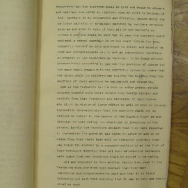 SDC10389