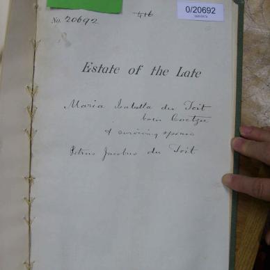 TAB 161