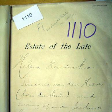 1110 a