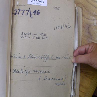 TAB 16.9.09 493