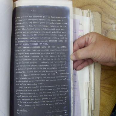 TAB 16.9.09 496